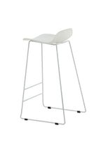 Wave Bar Chair