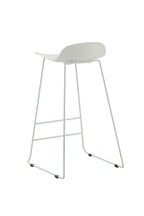 Wave Bar Chair