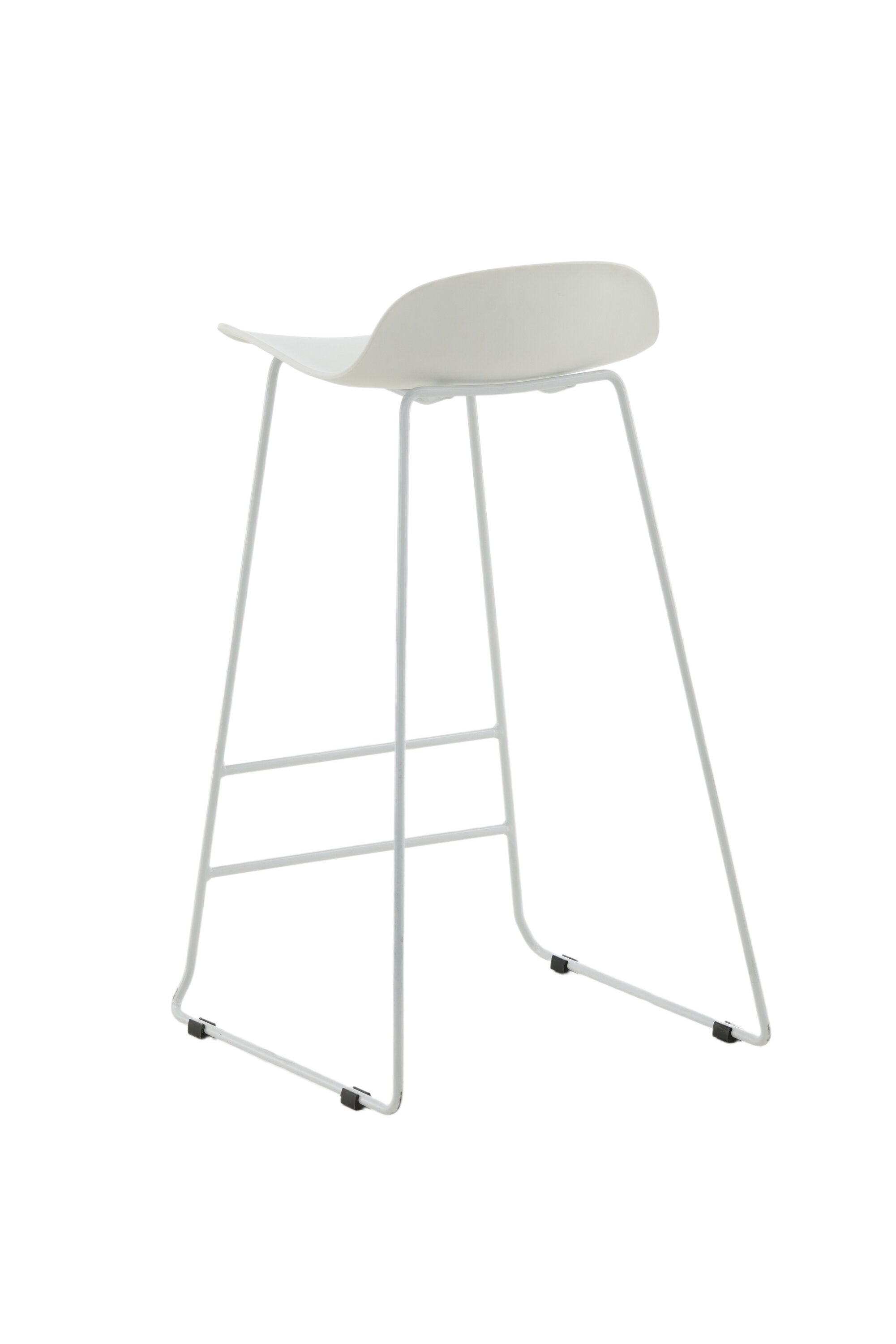 Wave Bar Chair