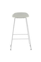 Wave Bar Chair