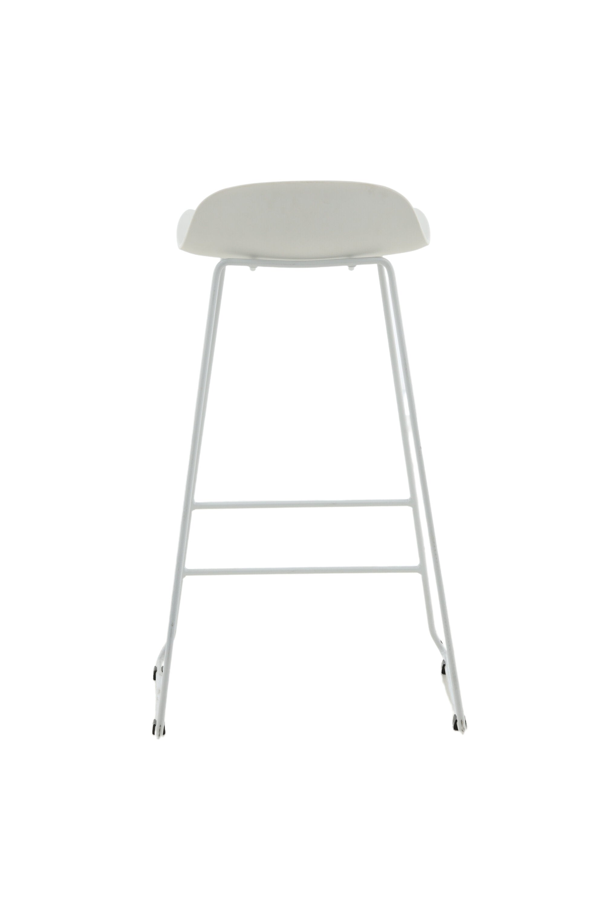 Wave Bar Chair
