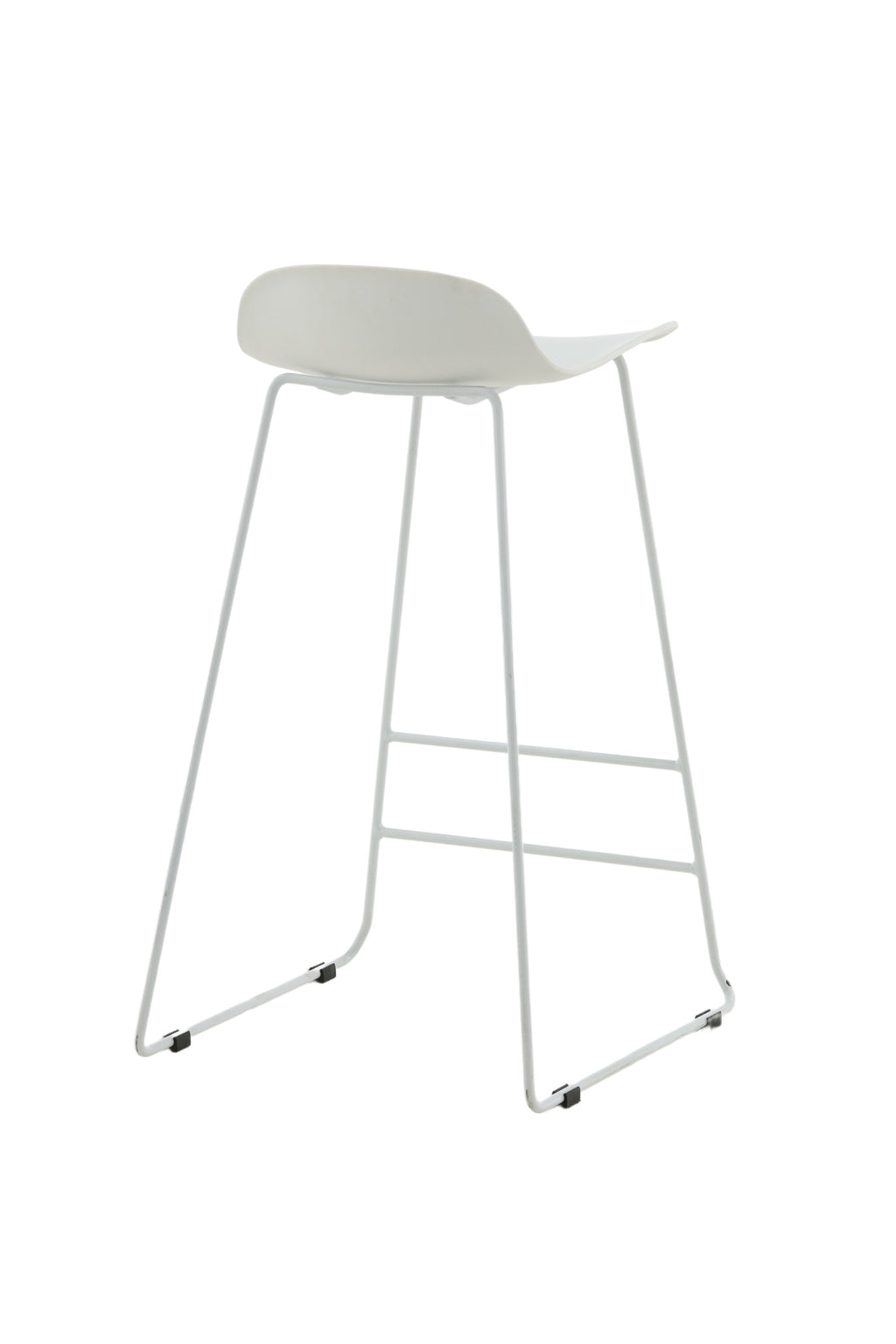 Wave Bar Chair