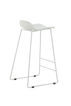 Wave Bar Chair