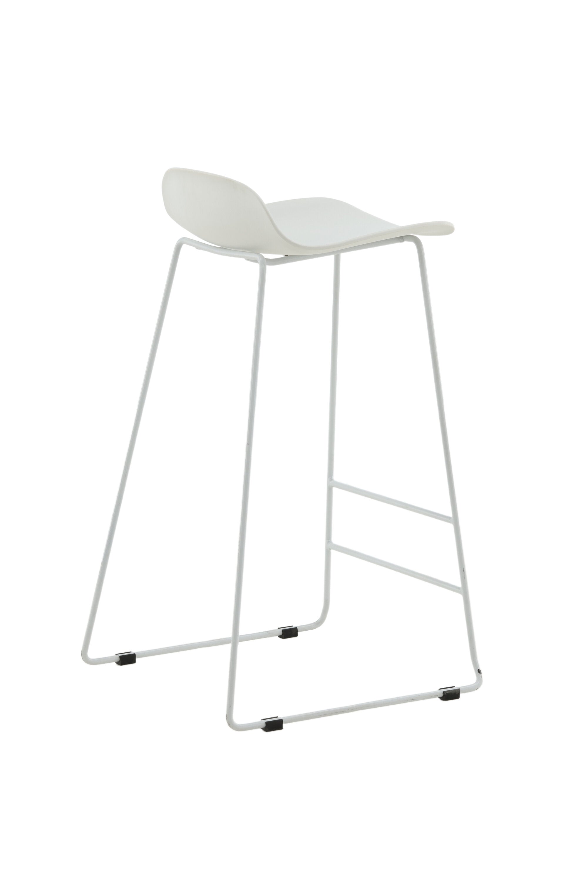 Wave Bar Chair