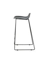 Wave Bar Chair