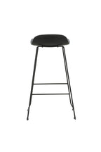 Wave Bar Chair