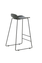 Wave Bar Chair