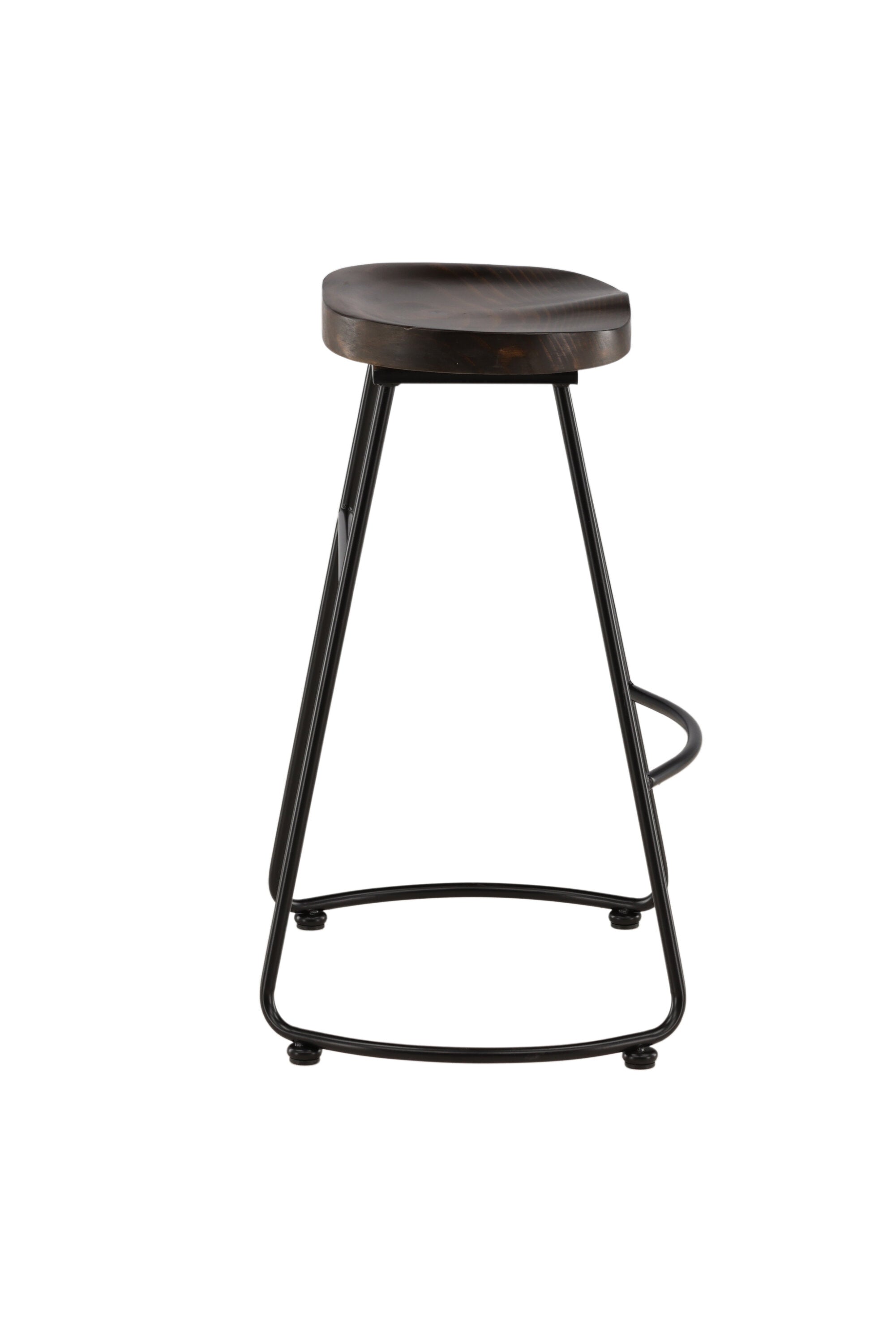 Ozark Bar Chair