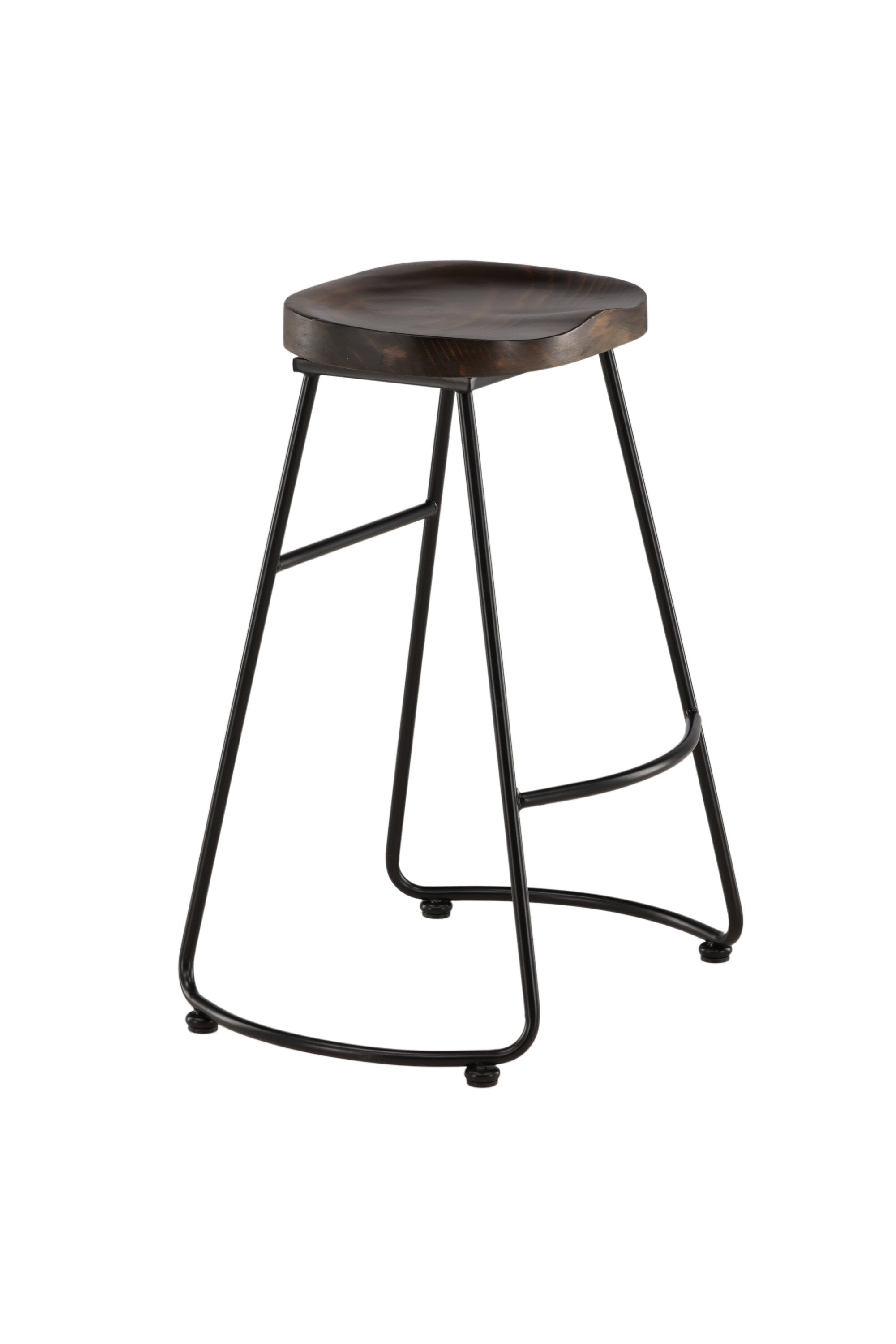 Ozark Bar Chair