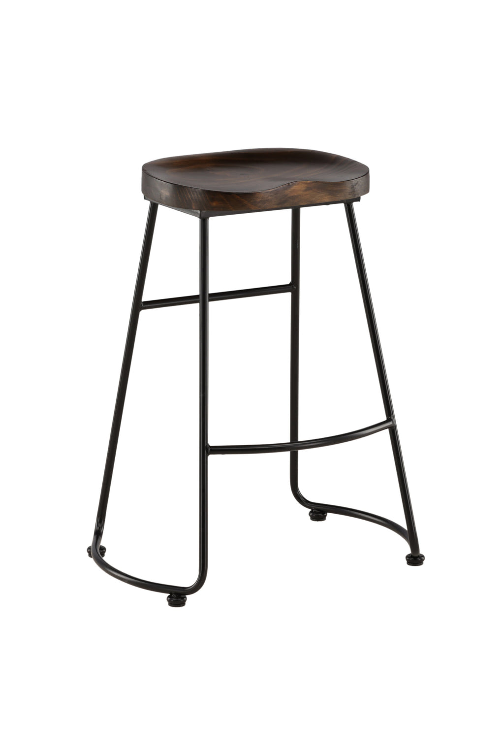 Ozark Bar Chair
