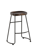 Ozark Bar Chair