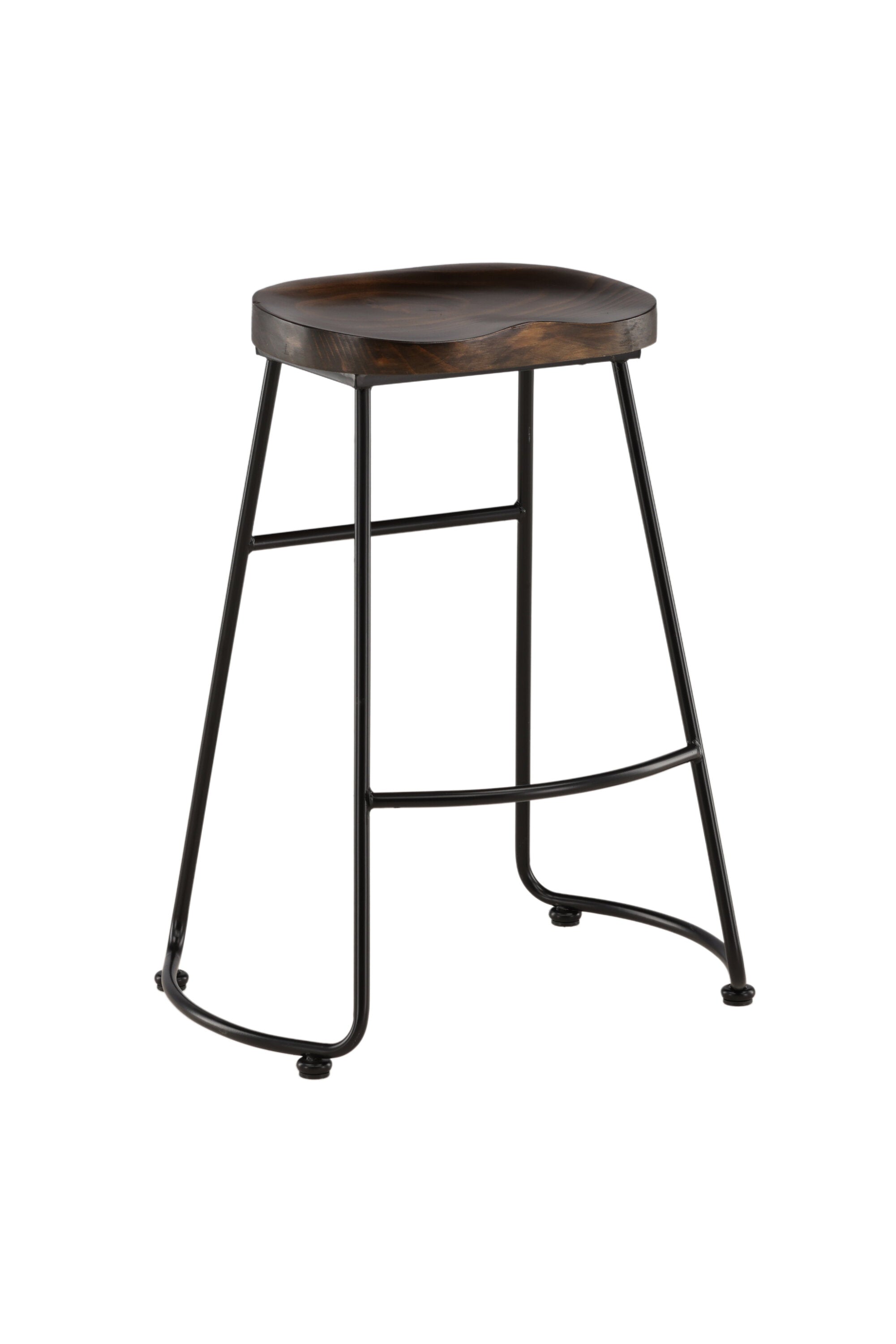 Ozark Bar Chair