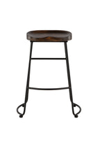 Ozark Bar Chair