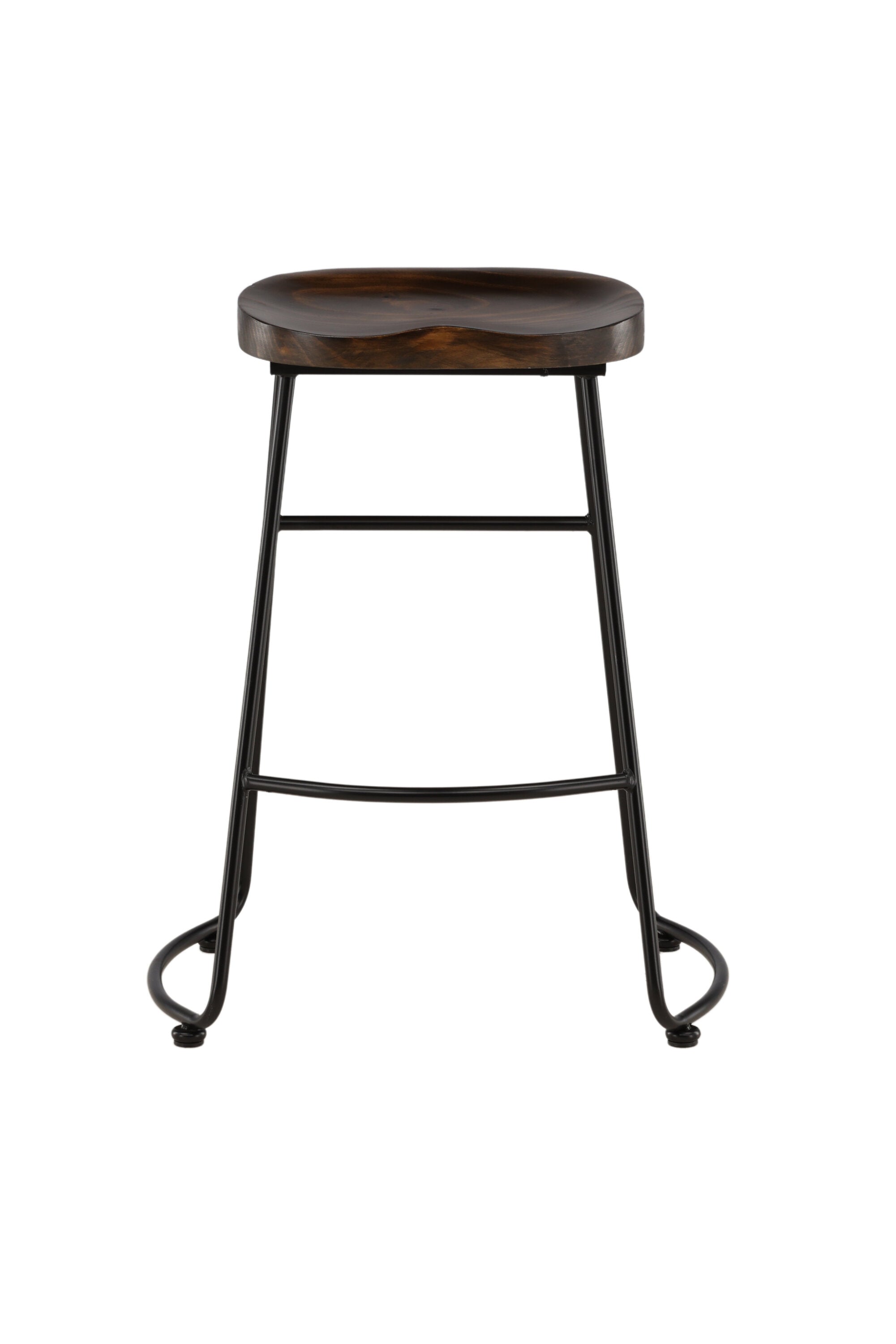 Ozark Bar Chair