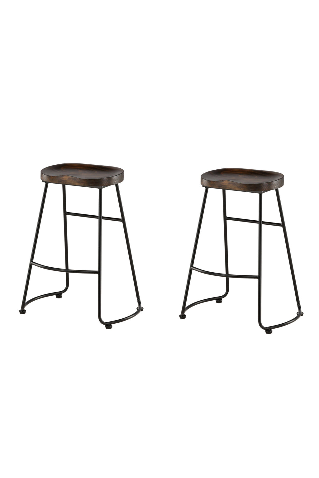 Ozark Bar Chair