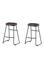 Ozark Bar Chair