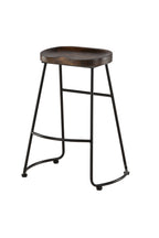 Ozark Bar Chair