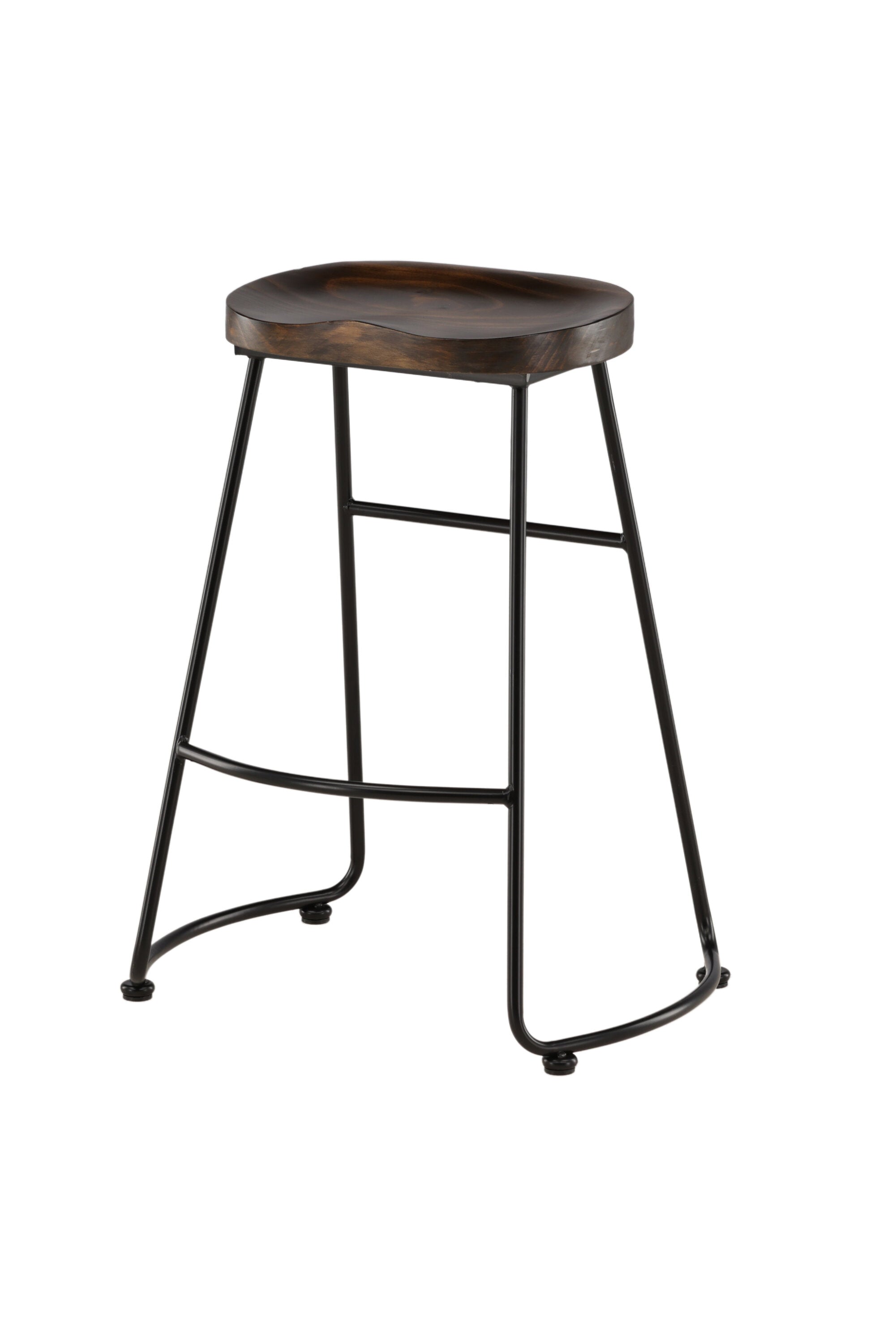 Ozark Bar Chair