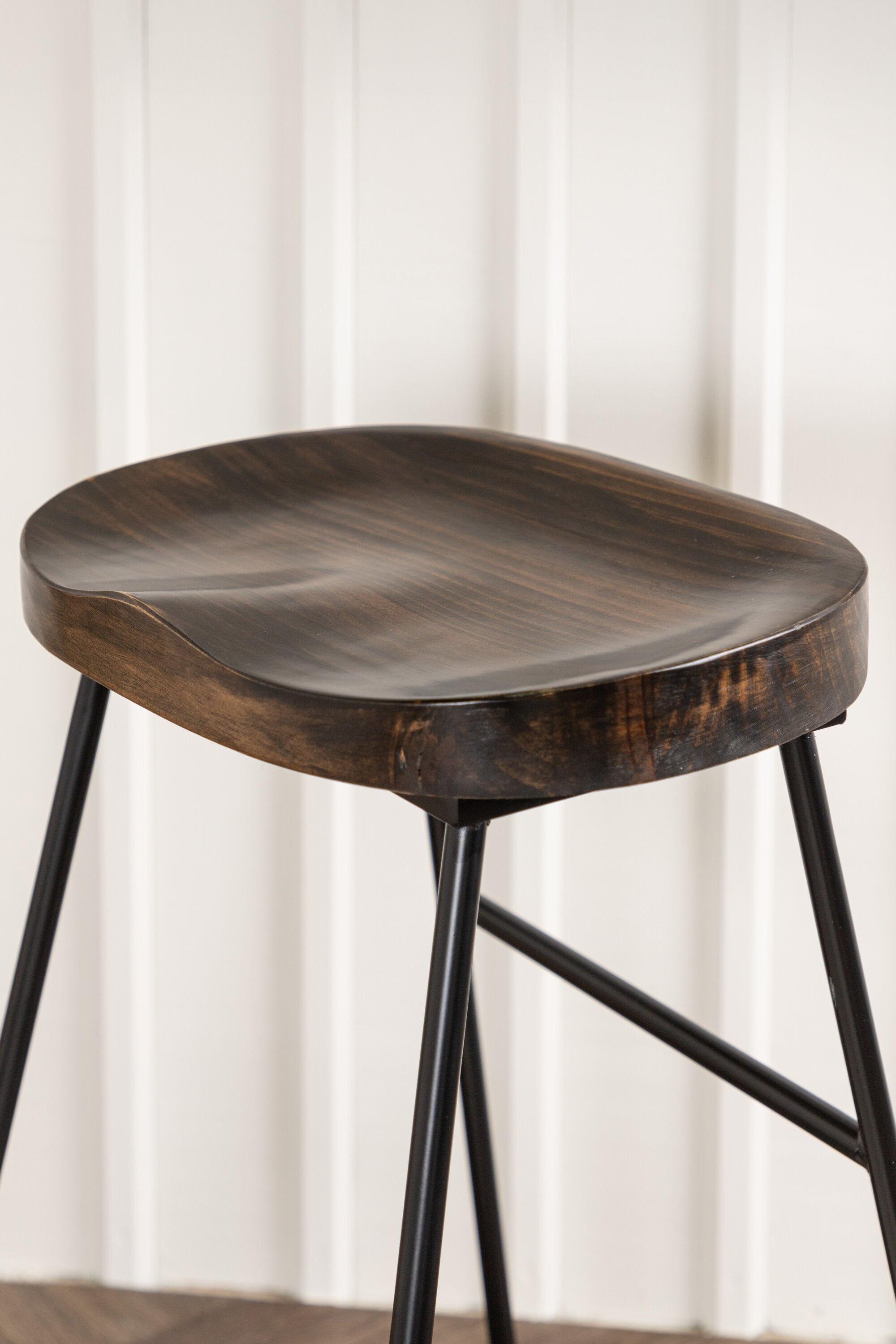 Ozark Bar Chair