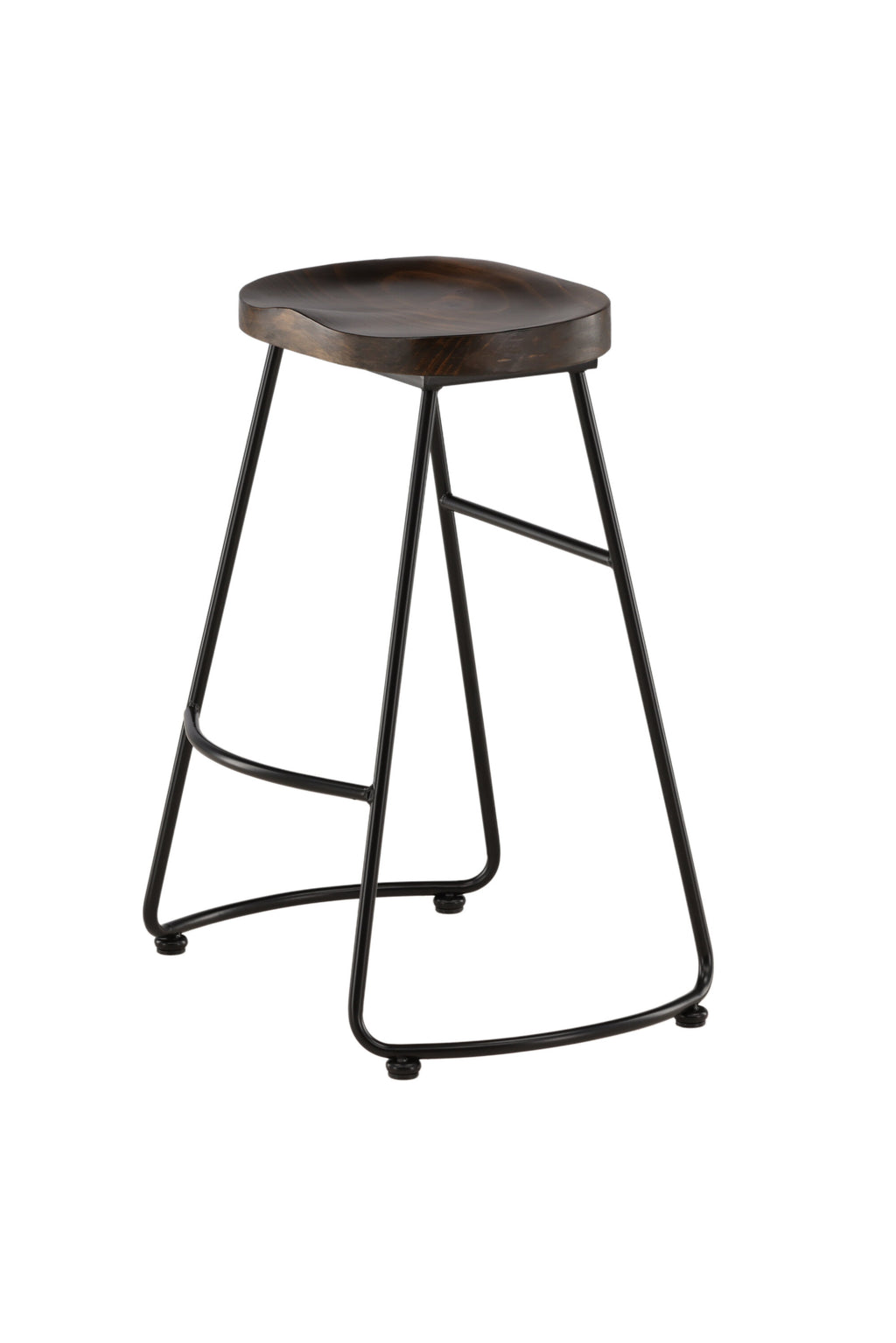Ozark Bar Chair