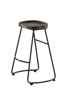 Ozark Bar Chair