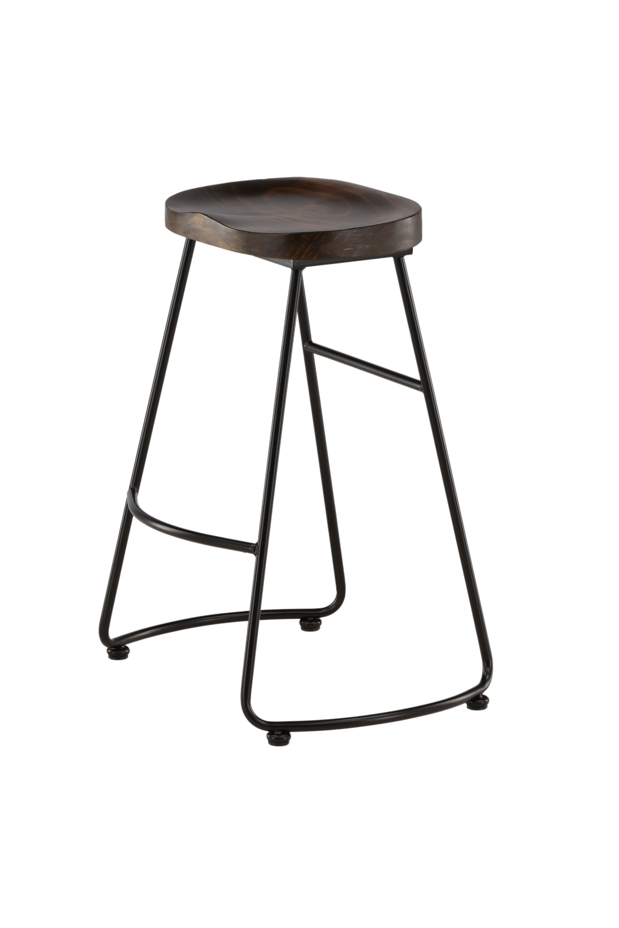 Ozark Bar Chair