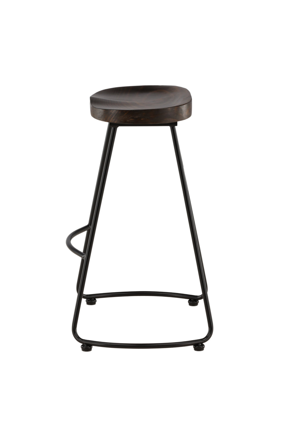 Ozark Bar Chair