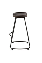 Ozark Bar Chair