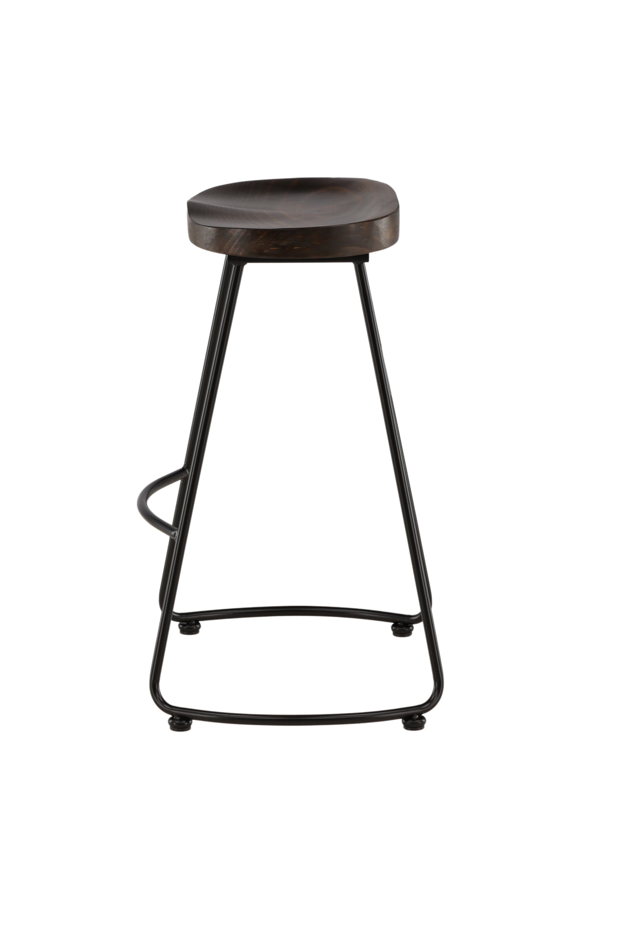 Ozark Bar Chair