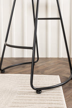 Ozark Bar Chair