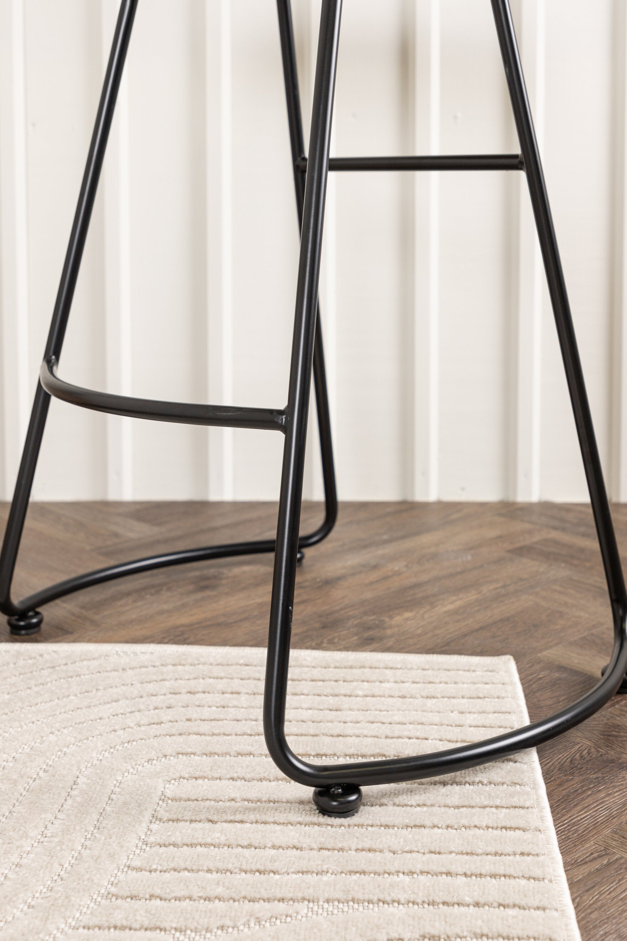 Ozark Bar Chair