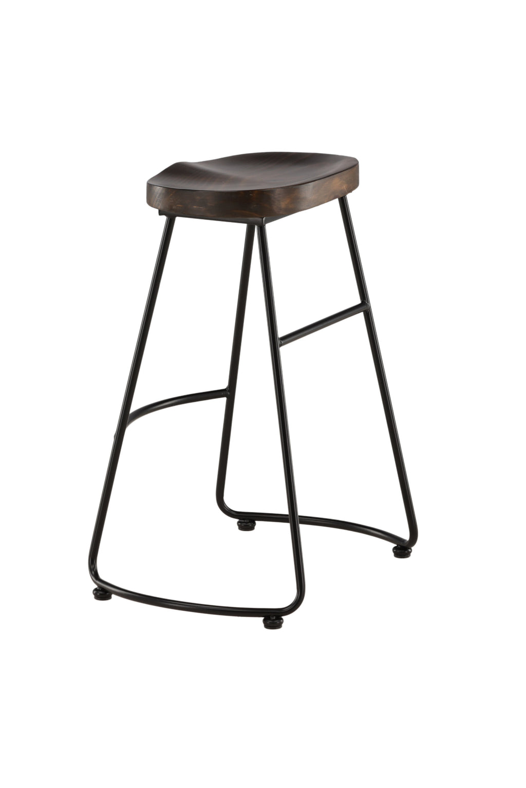 Ozark Bar Chair