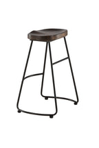 Ozark Bar Chair
