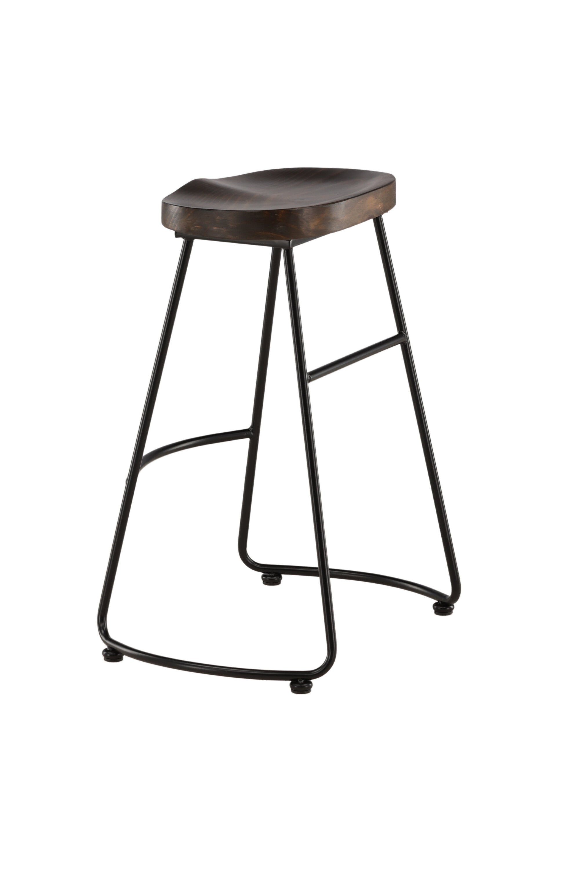 Ozark Bar Chair