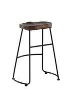 Ozark Bar Chair