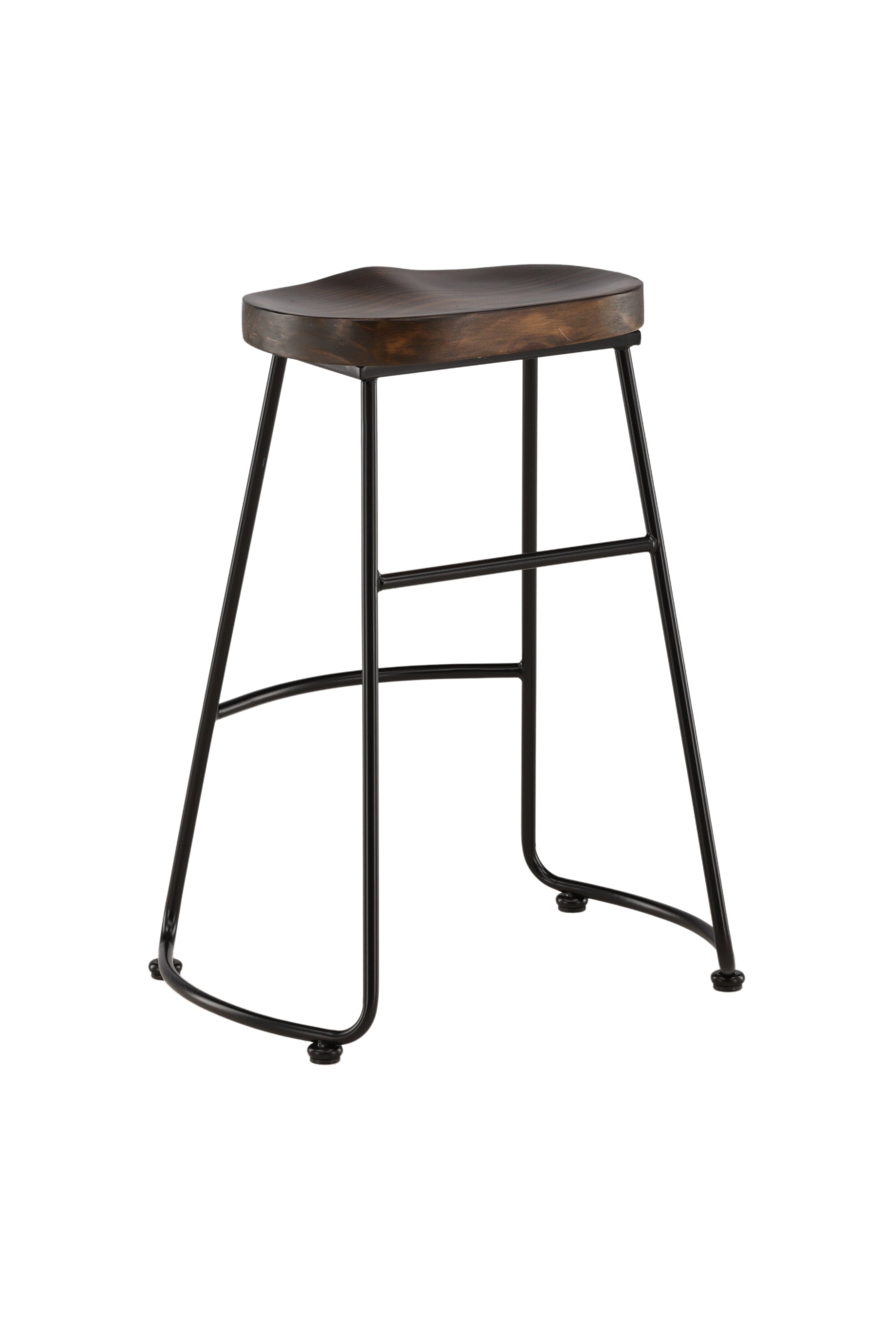 Ozark Bar Chair