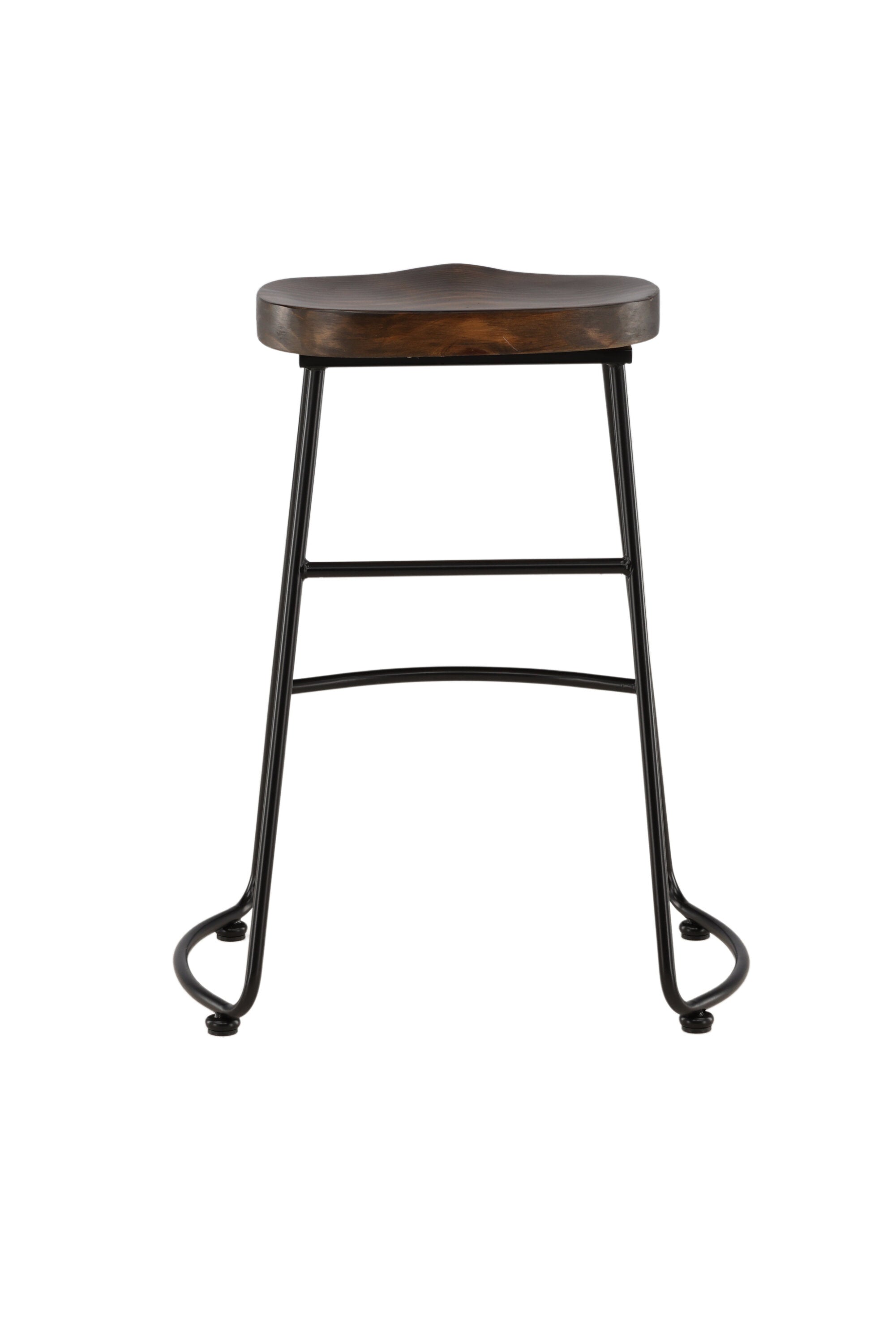 Ozark Bar Chair
