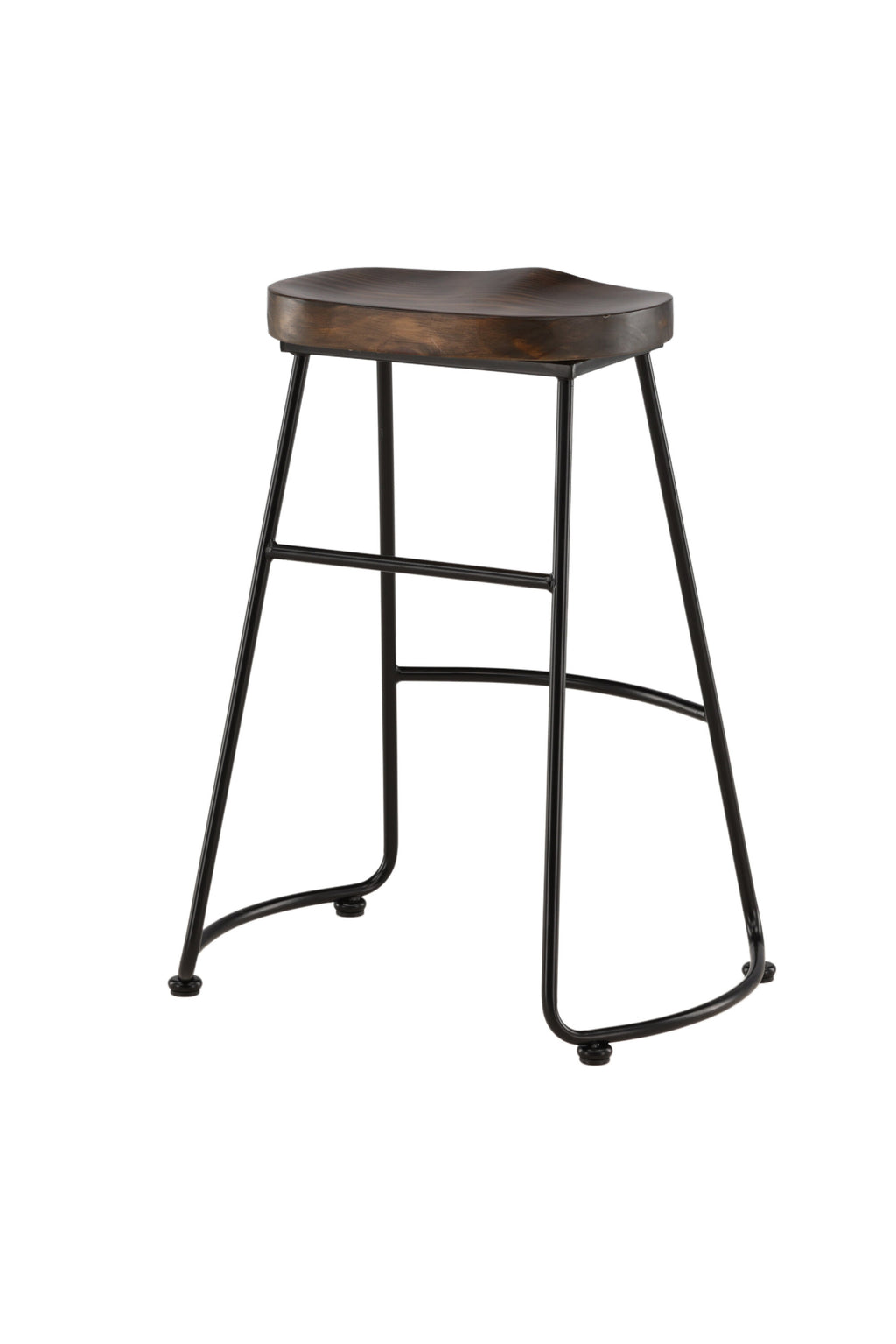 Ozark Bar Chair