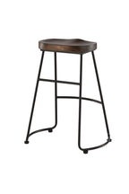 Ozark Bar Chair