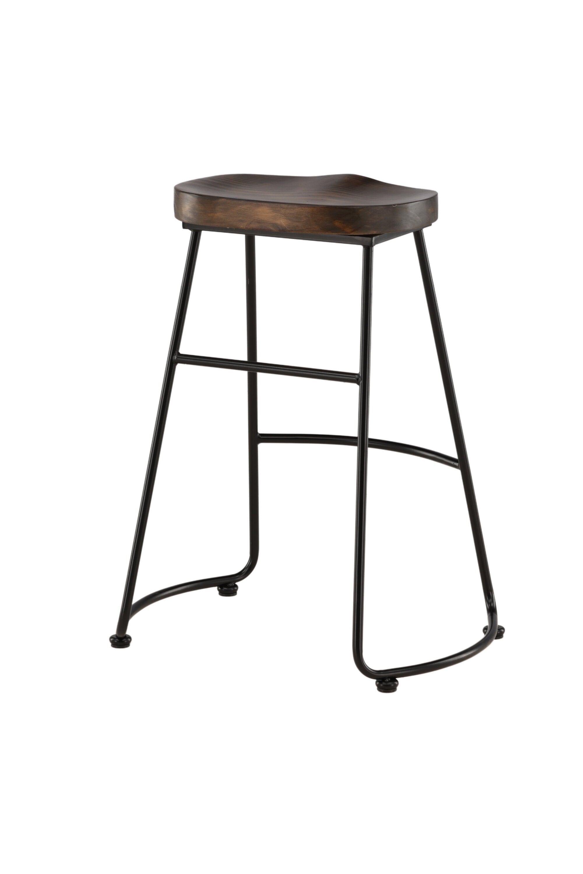 Ozark Bar Chair