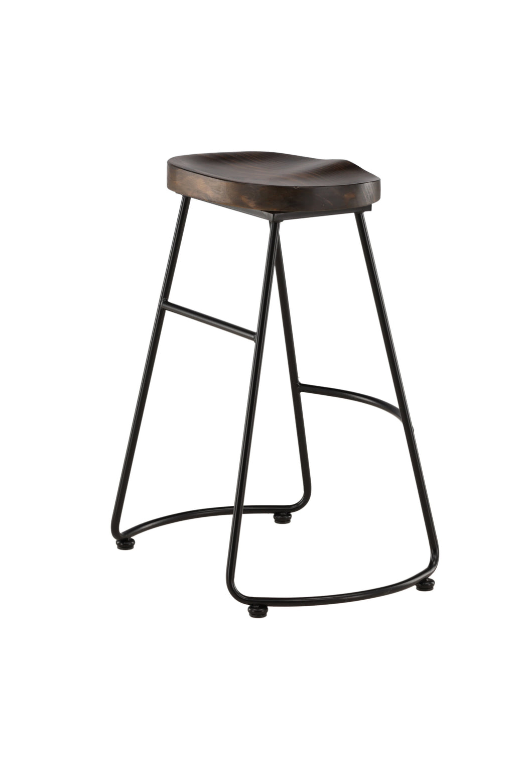 Ozark Bar Chair