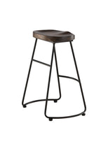 Ozark Bar Chair