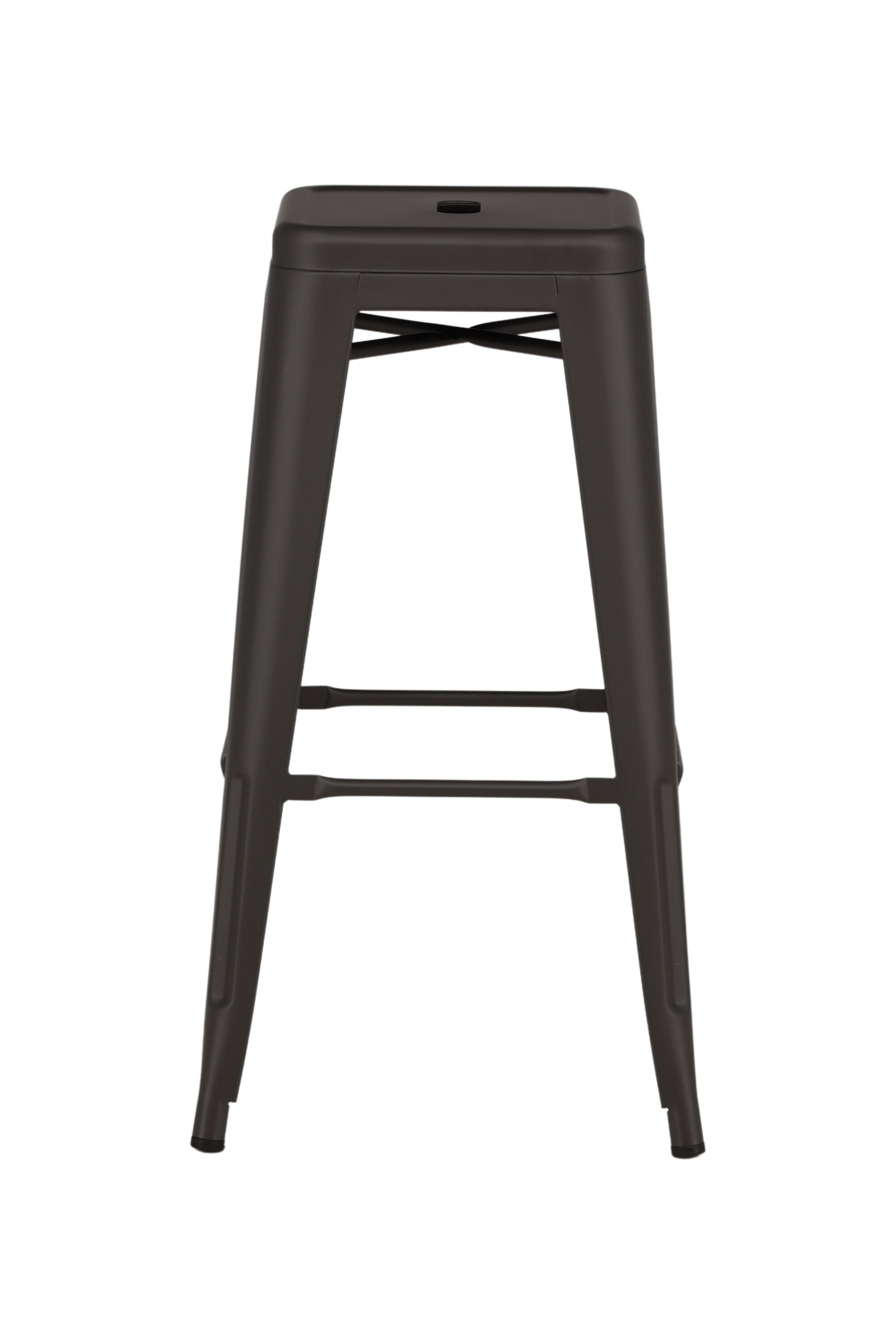 Tempe Barhocker