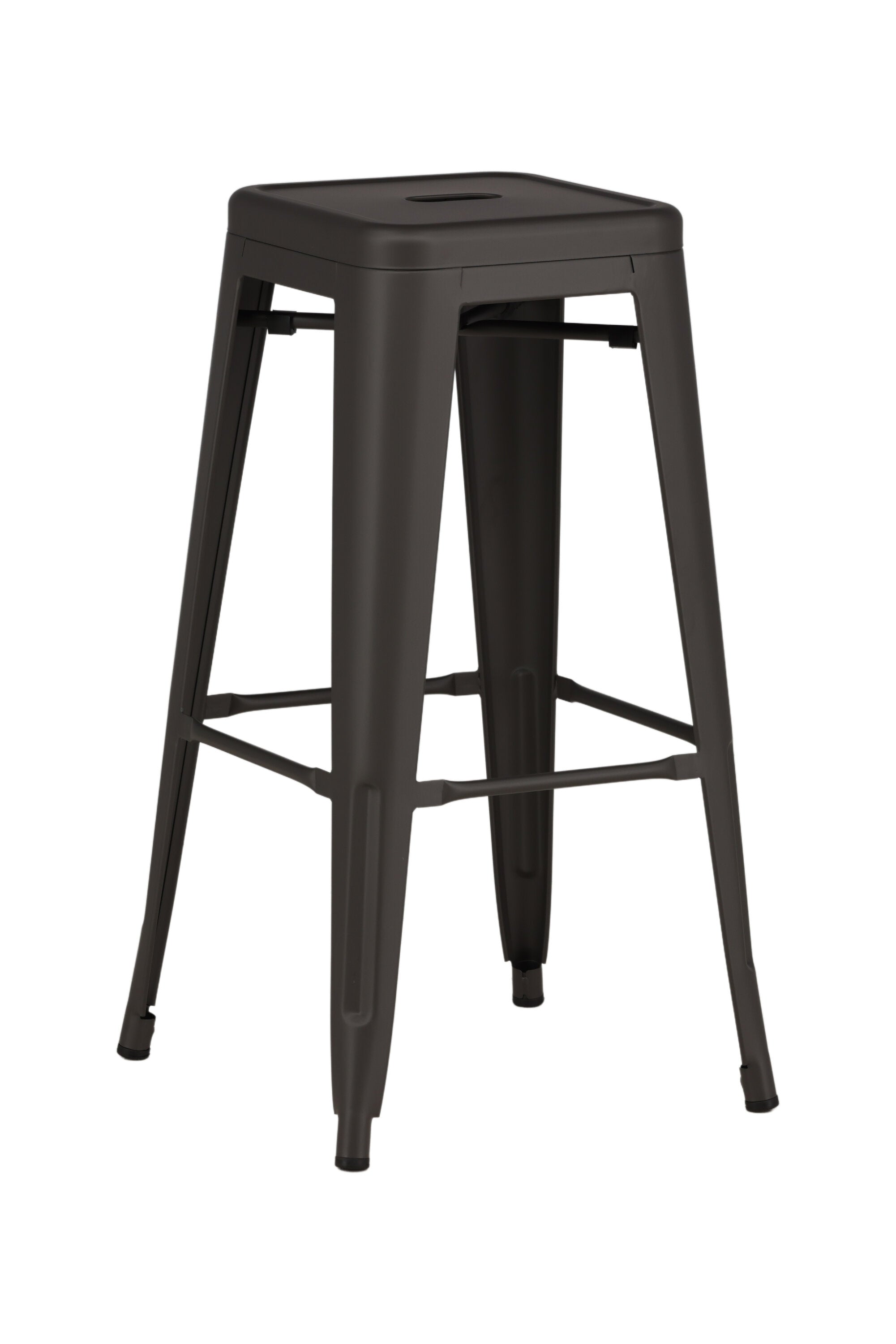 Tempe Barhocker