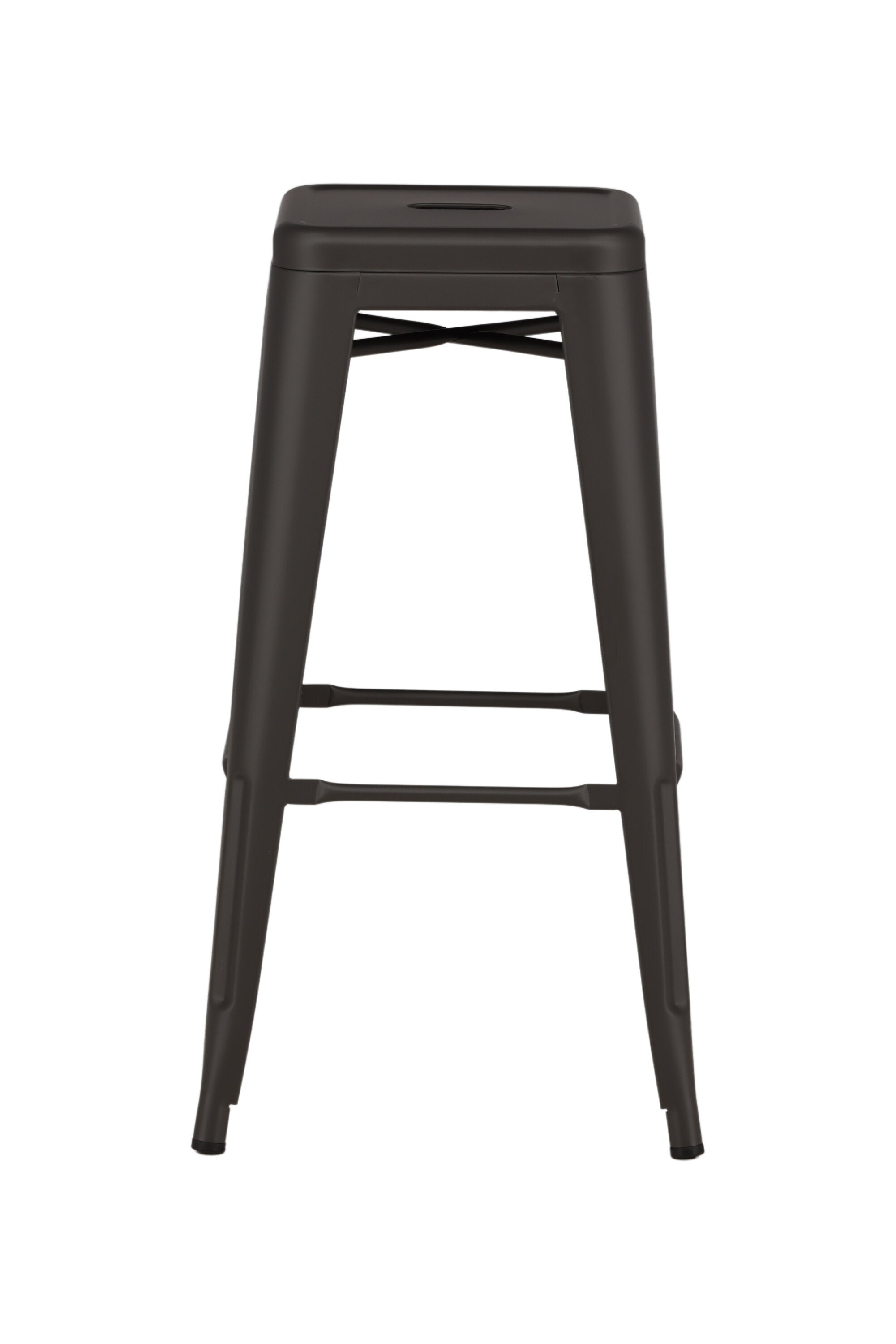 Tempe Barhocker