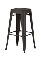 Tempe Barhocker