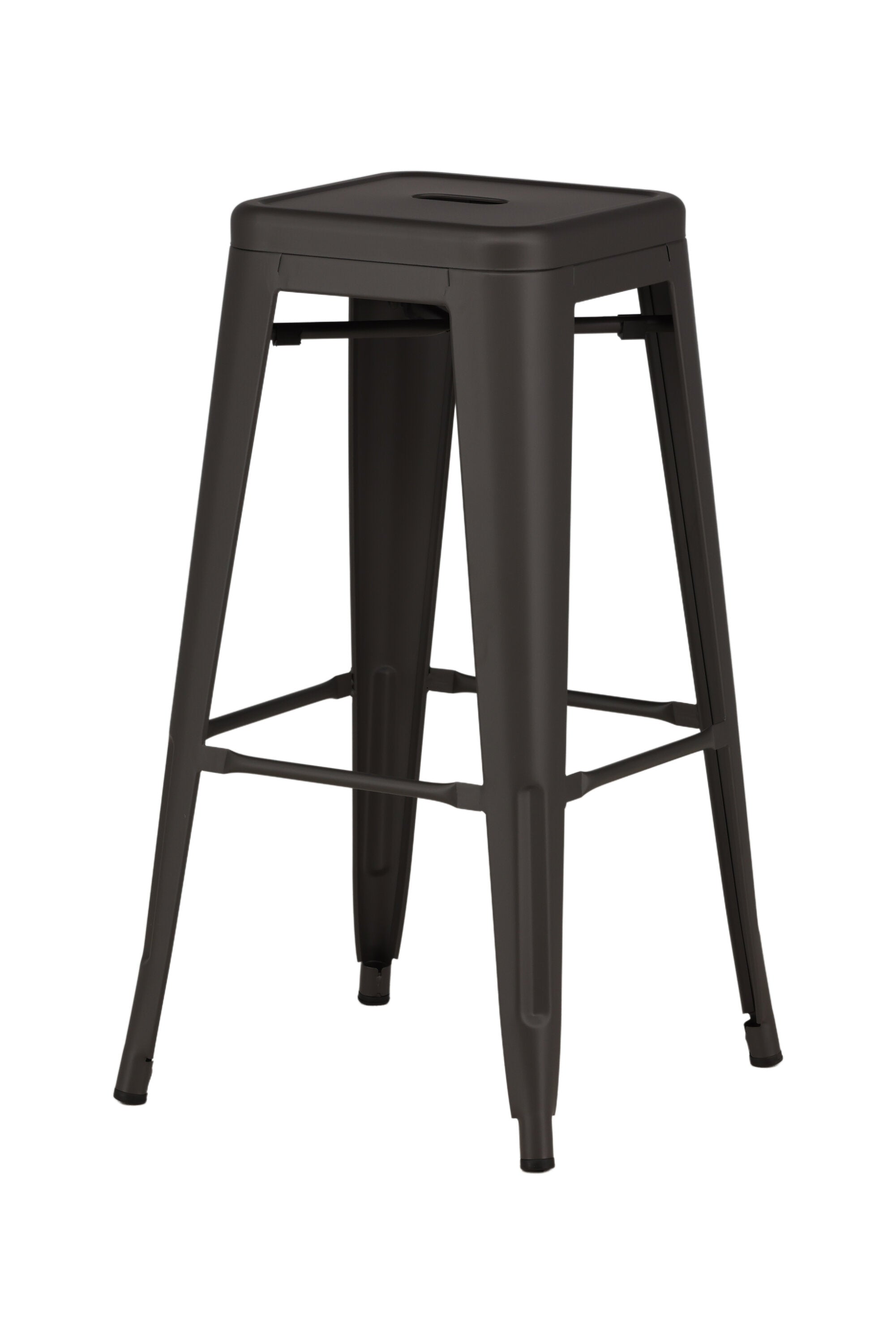 Tempe Barhocker