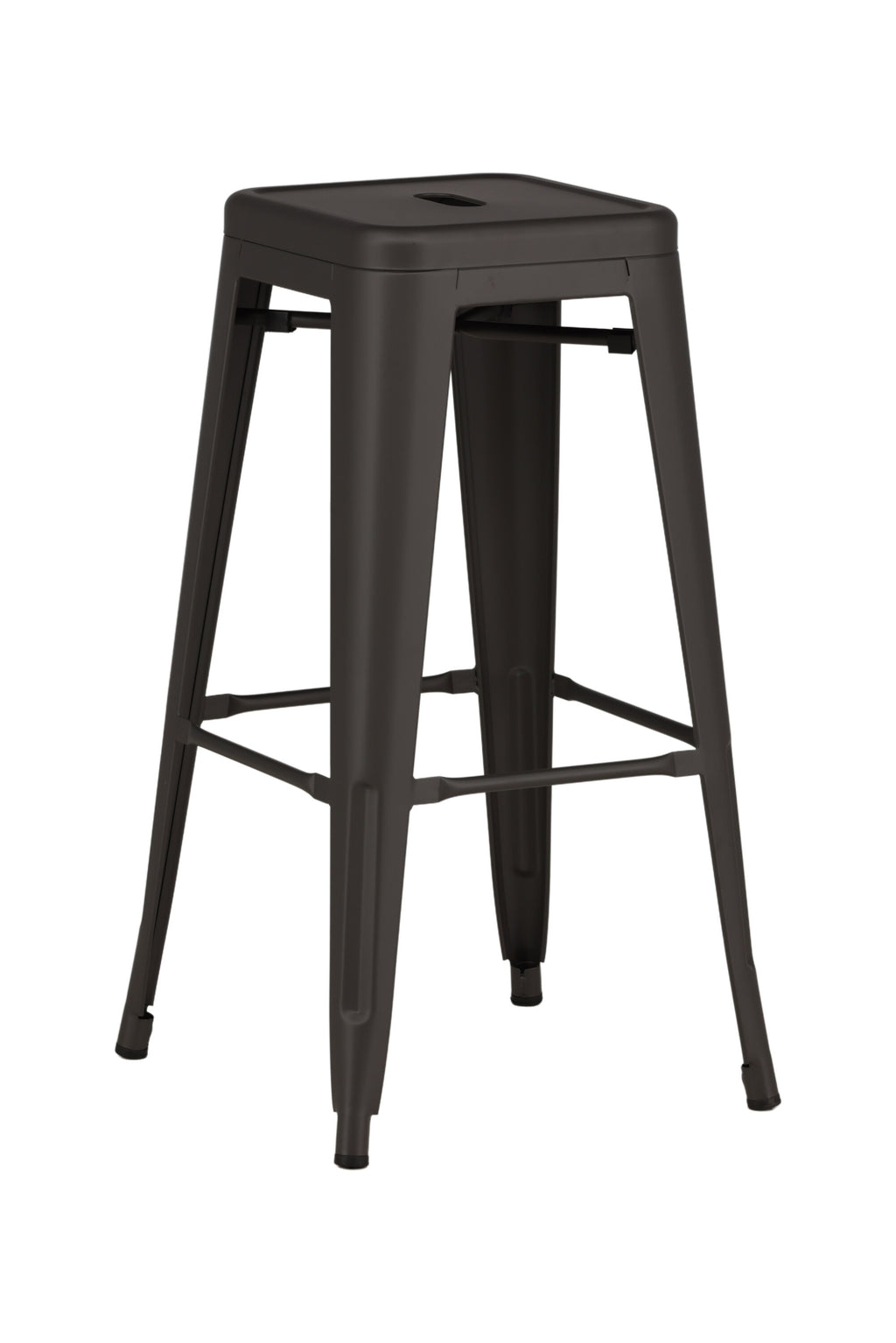 Tempe Barhocker
