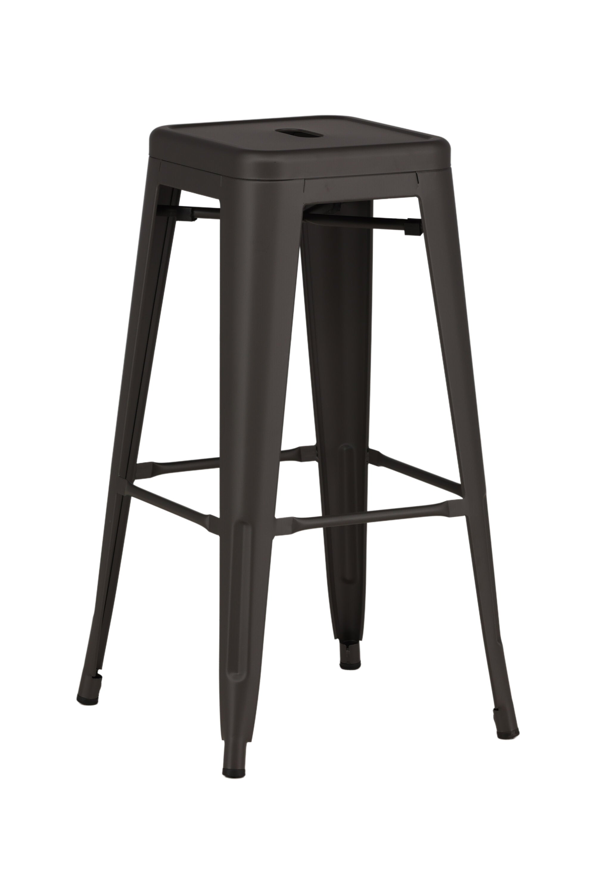 Tempe Barhocker