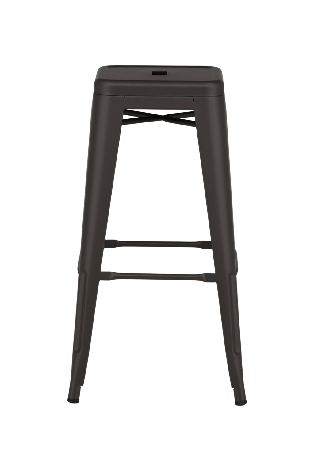 Tempe Barhocker